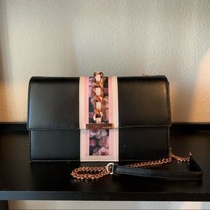 Ted baker purse